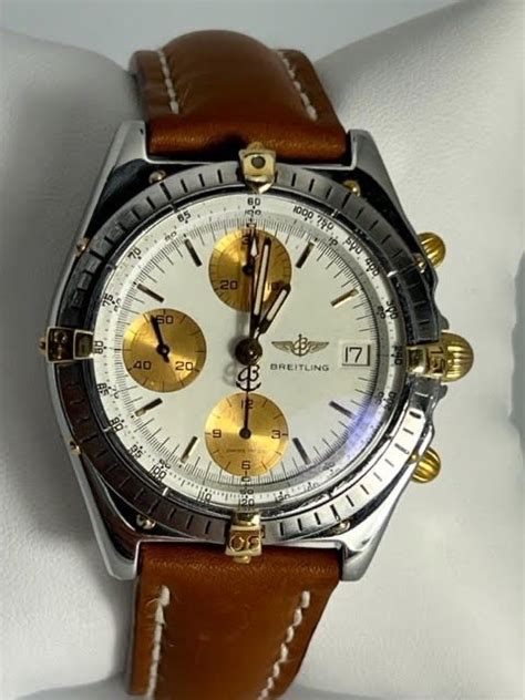 breitling 80970|Breitling chronomat 81950 price.